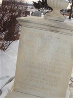 William Clement Scott William Clement Scott