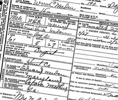 William Clinton Weeden