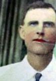William Columbus Stiles