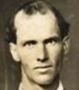 William Commodore "Com" Fairchild