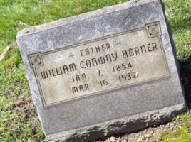 William Conway Horner (2035829.jpg)