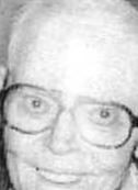 William Corder William Corder