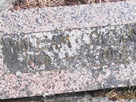 William Cousins