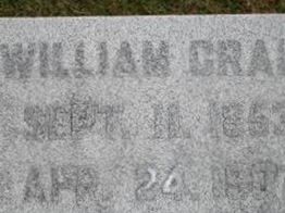 William Craig