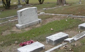 William Creed Murphy