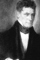 William Creighton, Jr William Creighton, Jr