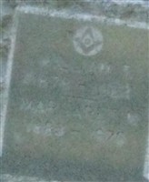 William Crowder