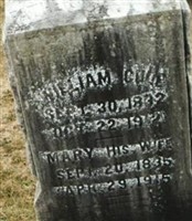 William Culp William Culp