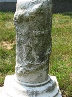 William Cunningham Nesmith, Jr