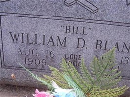William D Blank (1857635.jpg)