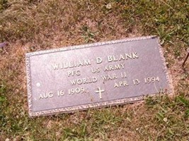 William D Blank (1857634.jpg)