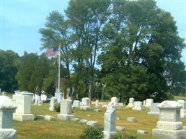 William D Blank (1857637.jpg)