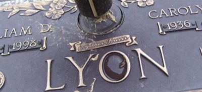 William D. Lyon (2009771.jpg)