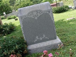William Dabney Robbins