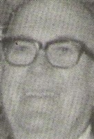 William Daniel Lessing, Sr William Daniel Lessing, Sr