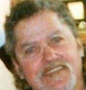 William David "Billy" Adkisson William David "Billy" Adkisson