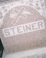 William David Steiner William David Steiner