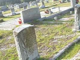 William David Stringer William David Stringer