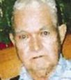 William David "Willie" Keesee, Sr