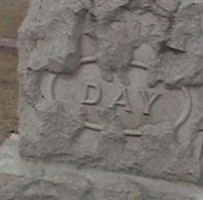 William Day William Day