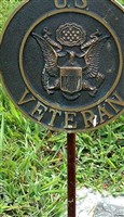 William Dean Cothran, Sr William Dean Cothran, Sr