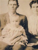 William Dee Wright
