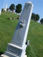 William DeMoss (1187825.jpg)