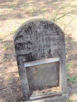 William Desue