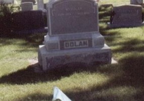 William Doolen William Doolen