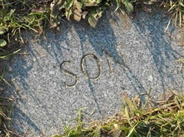 William Durward "Bill" Wood