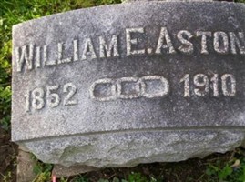 William E. Aston (2081886.jpg)