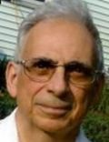 William E Barron William E Barron