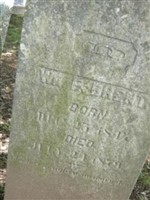 William E Brent William E Brent