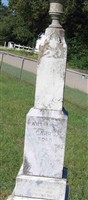 William E Carr William E Carr