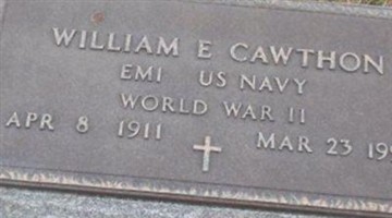 William E. Cawthon (1864192.jpg)