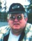 William E Combs William E Combs