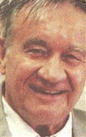 William E. Fields