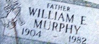 William E. Murphy