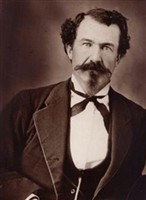 William E. Partlow William E. Partlow