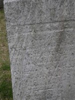 William E Perry William E Perry
