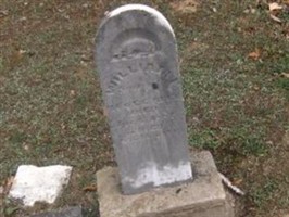 William E. Reel
