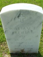 William E Reilly William E Reilly