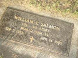 William E Salmon (2398748.jpg)