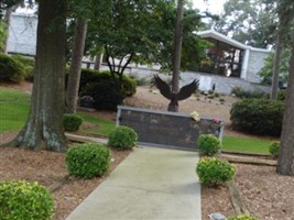 William E. Smith, Jr