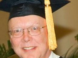 William E. Sparkman, Jr William E. Sparkman, Jr