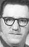 William E. Stevens William E. Stevens