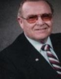 William E Torrence