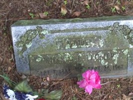William E. Trotter