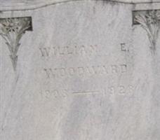 William E Woodward (1938524.jpg)