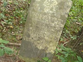 William E. Wright